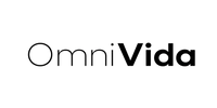 OmniVida – Inicio