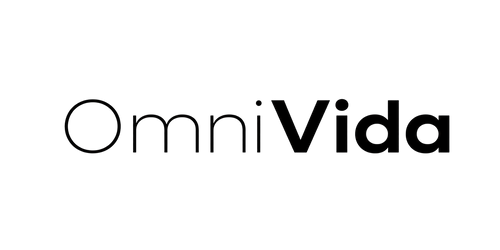 OmniVida
