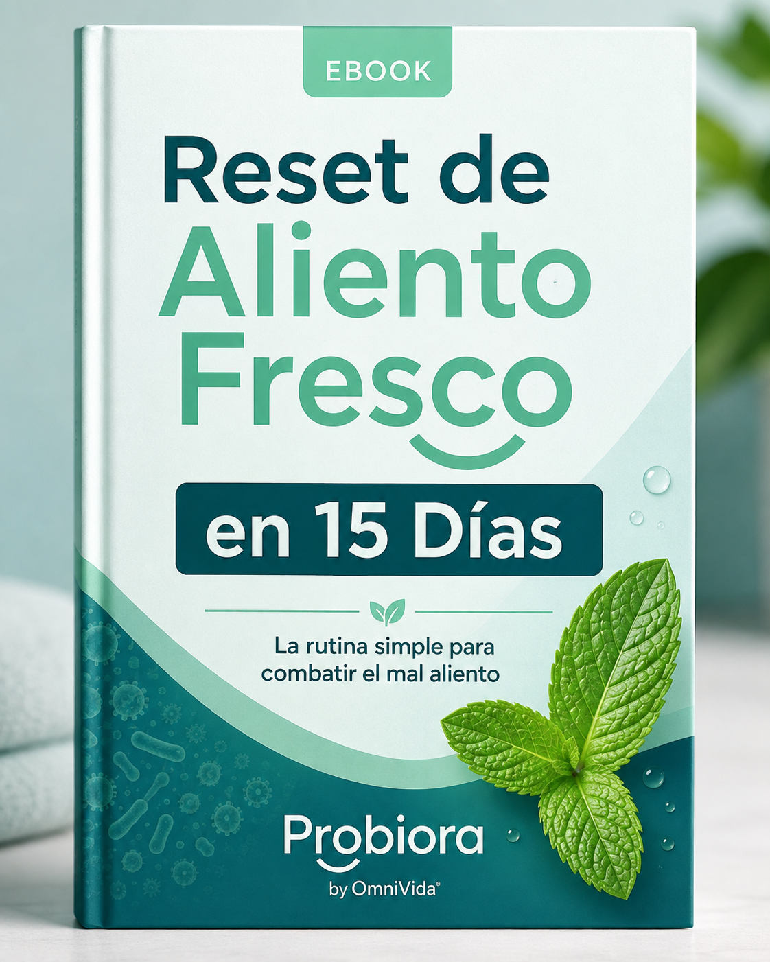 Ebook GRATIS: “Reset de Aliento Fresco en 15 Días”