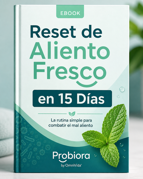 Ebook GRATIS: “Reset de Aliento Fresco en 15 Días”
