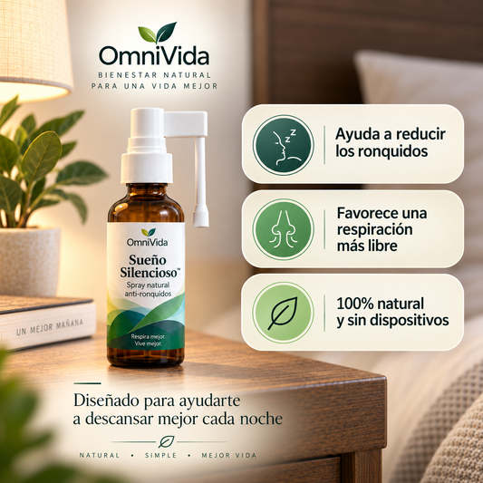 OmniVida Pies en Calma™ – Comfortpleisters tegen een branderig gevoel, tintelingen en slapende voeten