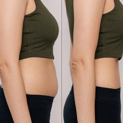 KETO BURN (PRUEBA)