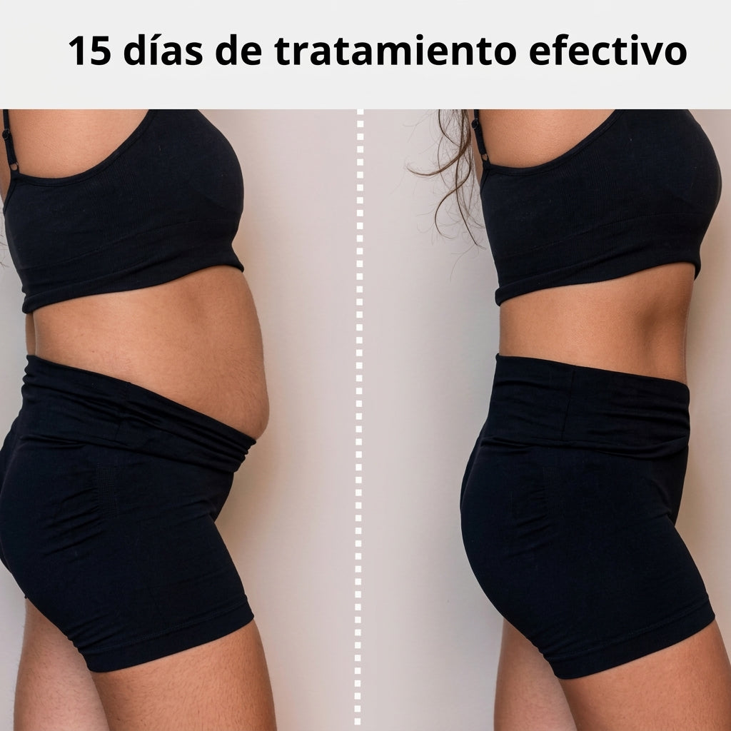 KETO BURN (PRUEBA)