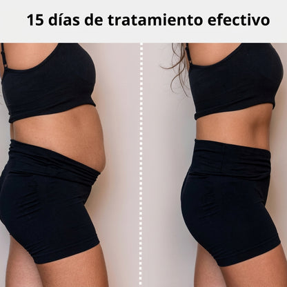 KETO BURN (PRUEBA)